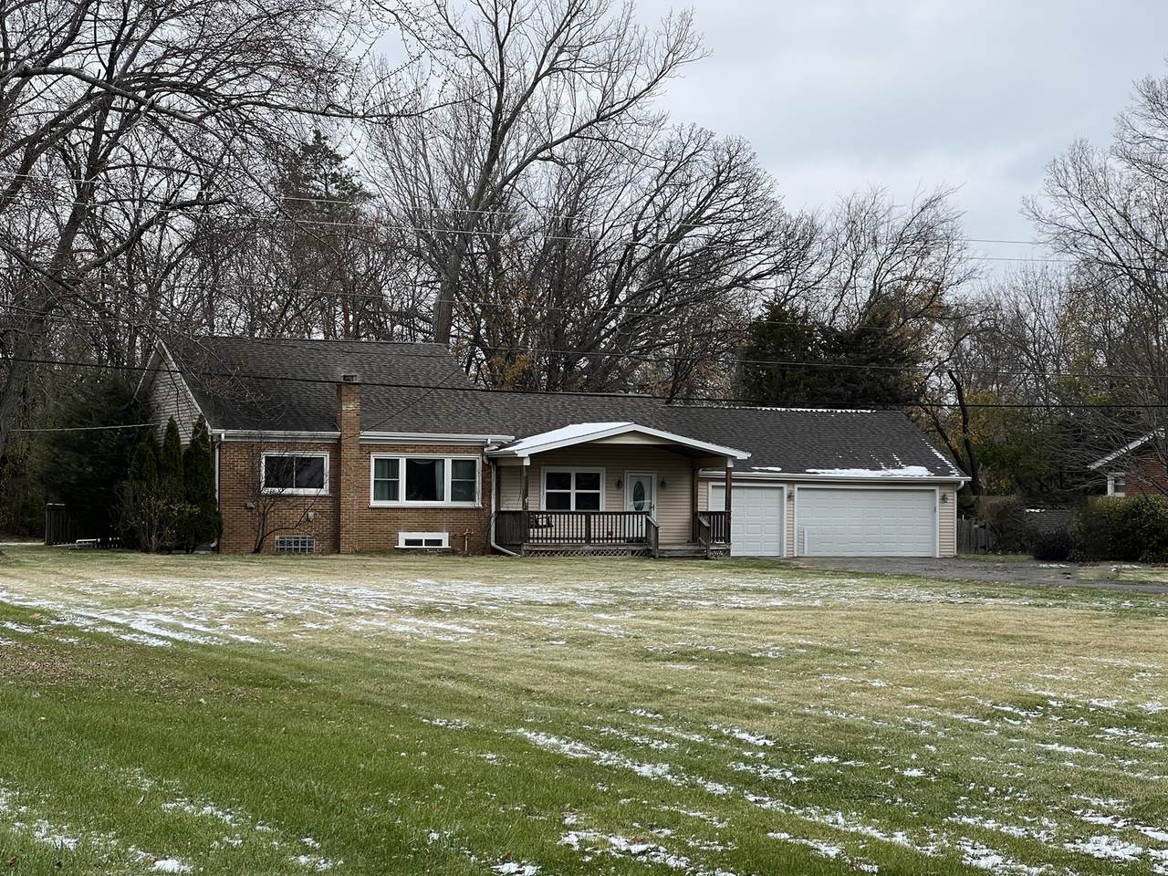 22338 Sturm Street - Photo 1