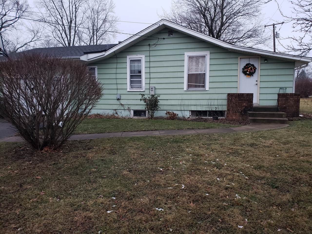 981 Ravinia Terrace - Photo 1