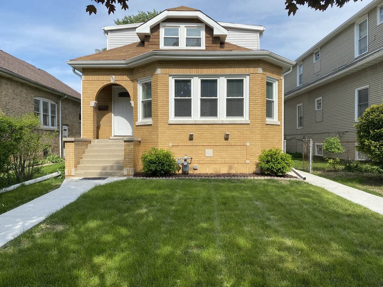 1231 20th Avenue - Photo 1