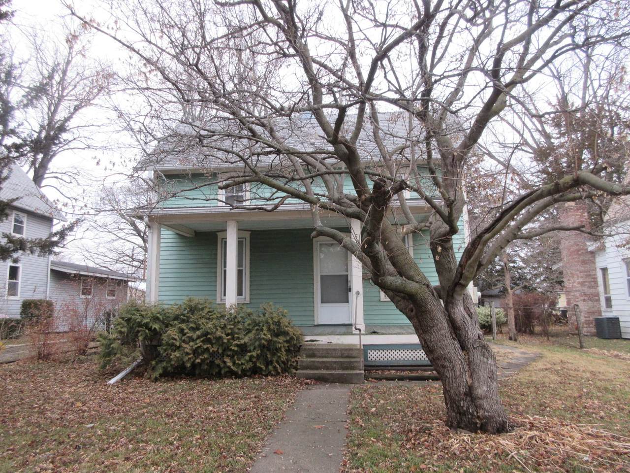 506 12th Avenue - Photo 1