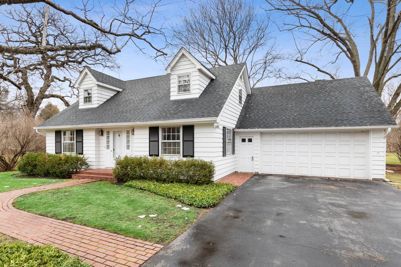 6511 Field Court - Photo 1