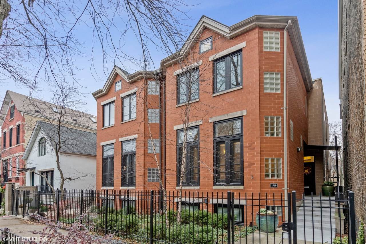 1919 Winchester Avenue - Photo 1