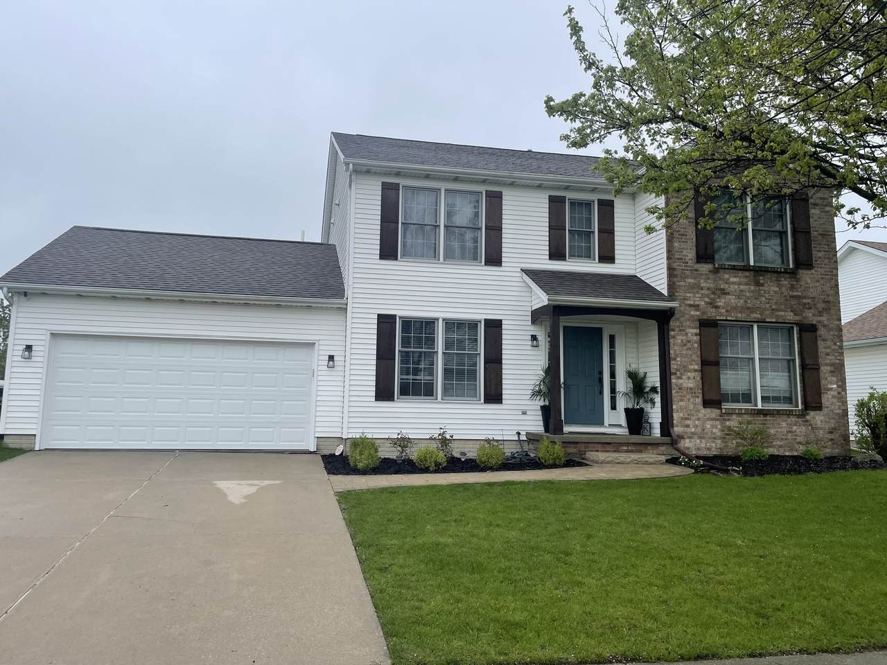 2819 Arrowhead Drive - Photo 1