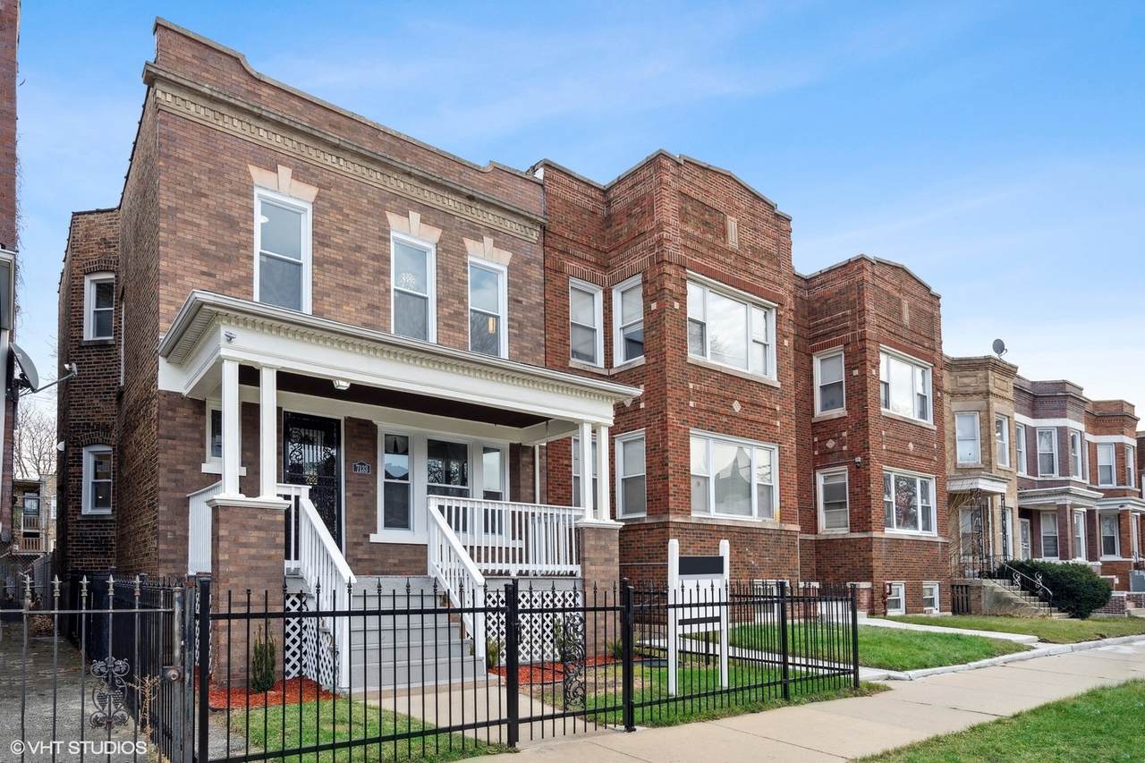 7133 Vernon Avenue - Photo 1