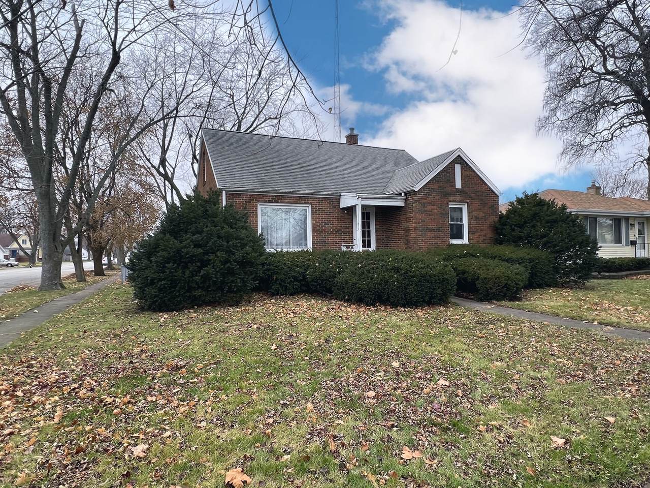 393 Tanner Avenue - Photo 1