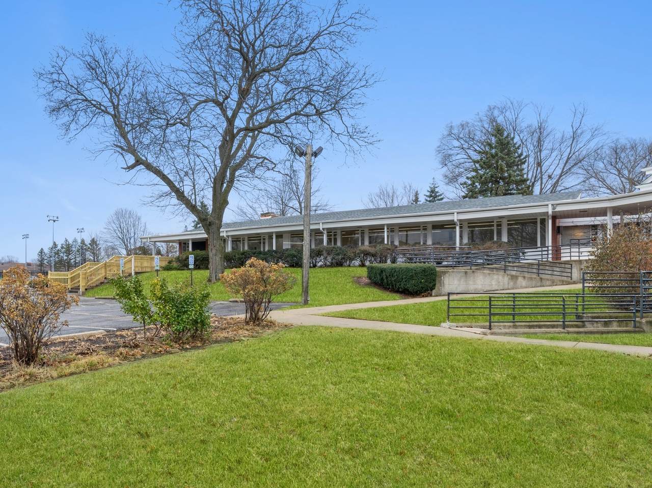 501 Emerson Street - Photo 1