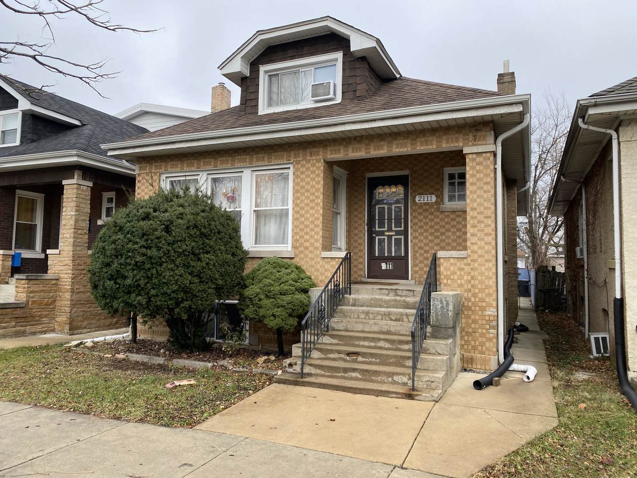 2111 Narragansett Avenue - Photo 1