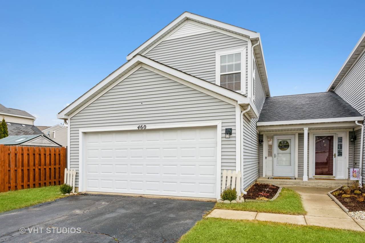 460 Annandale Drive - Photo 1