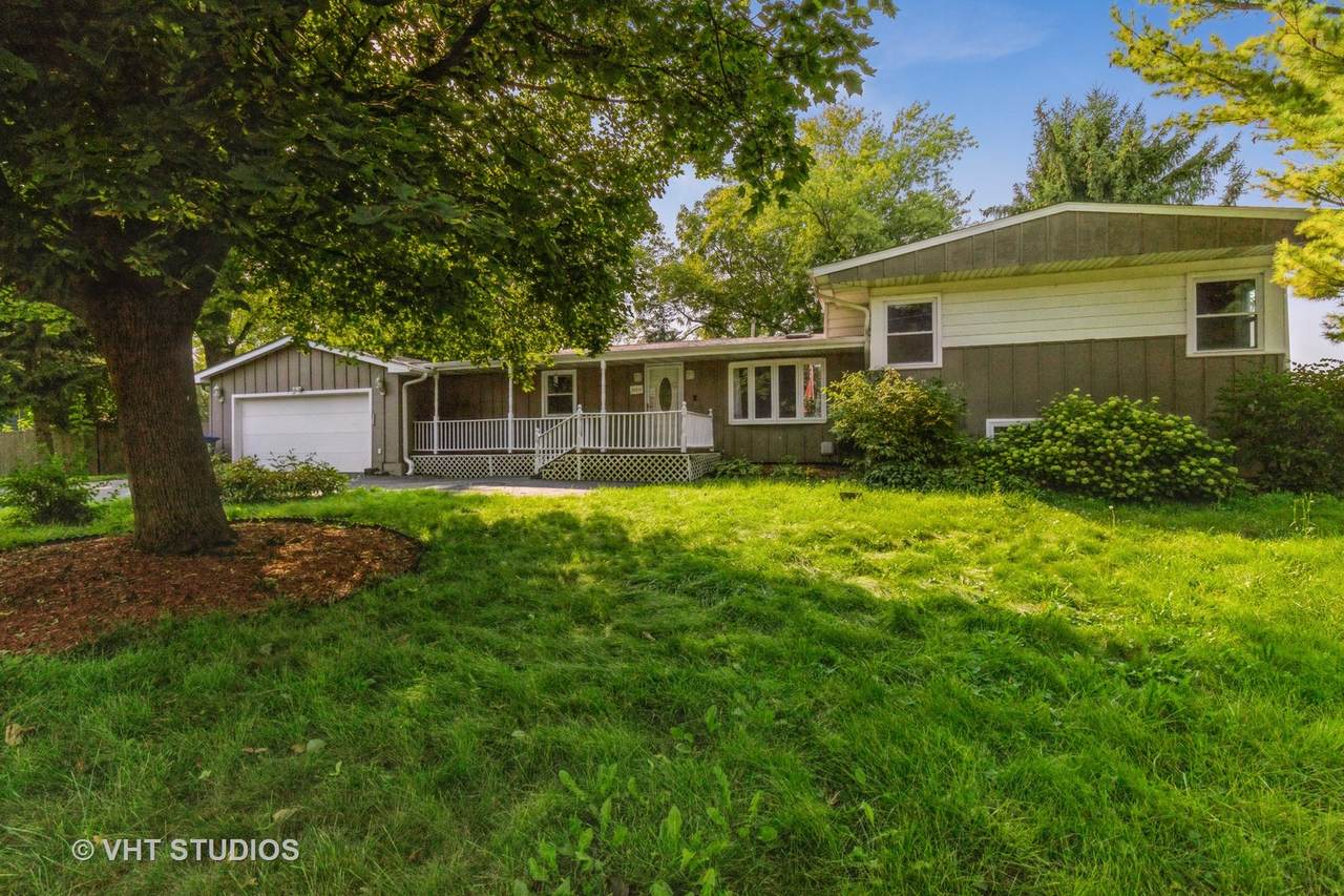 38314 Russell Avenue - Photo 1