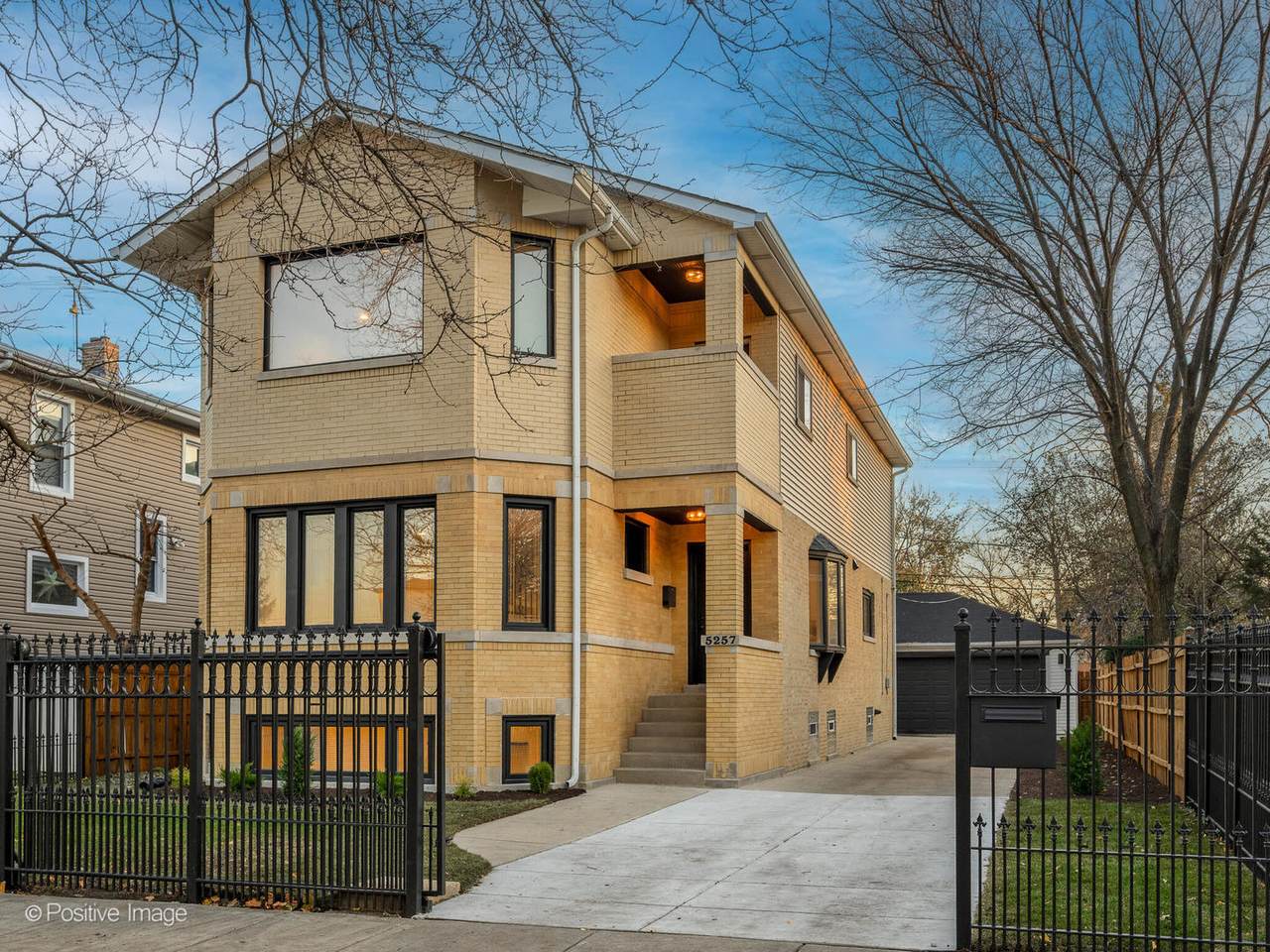5257 Windsor Avenue - Photo 1
