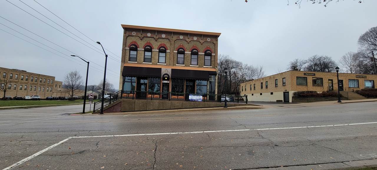 50 Main Street - Photo 1