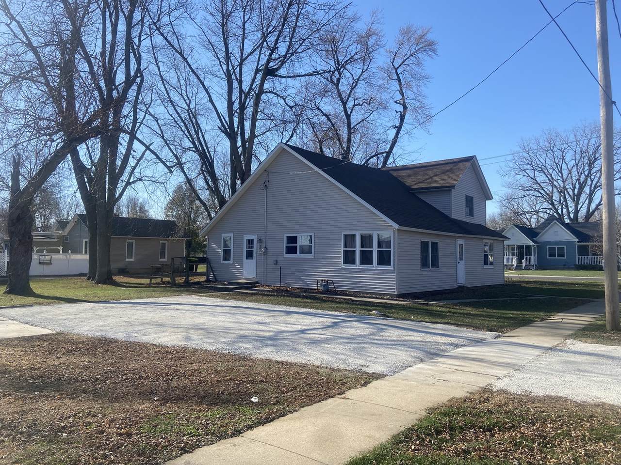 108 Wood Street - Photo 1