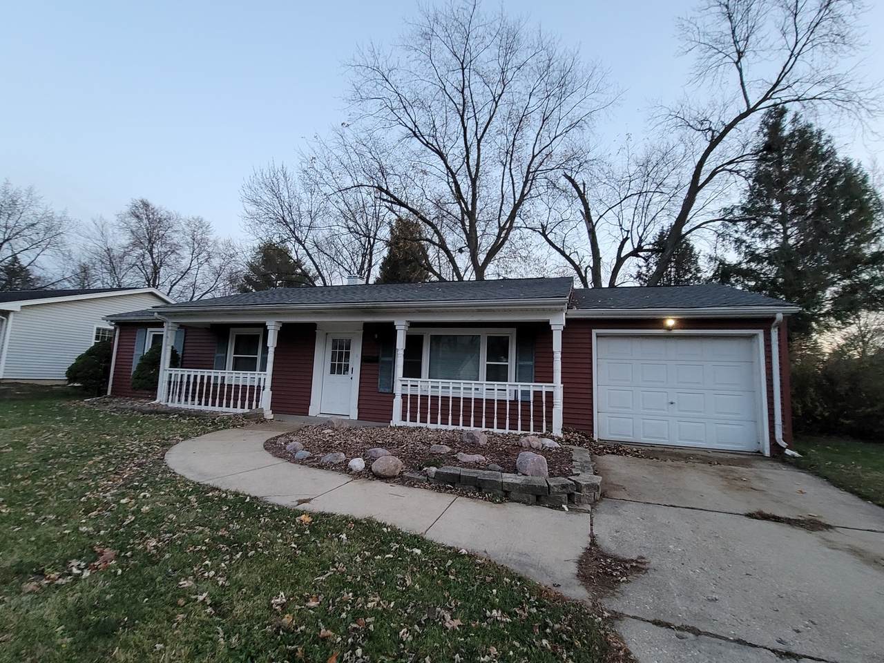 64 Codorus Road - Photo 1