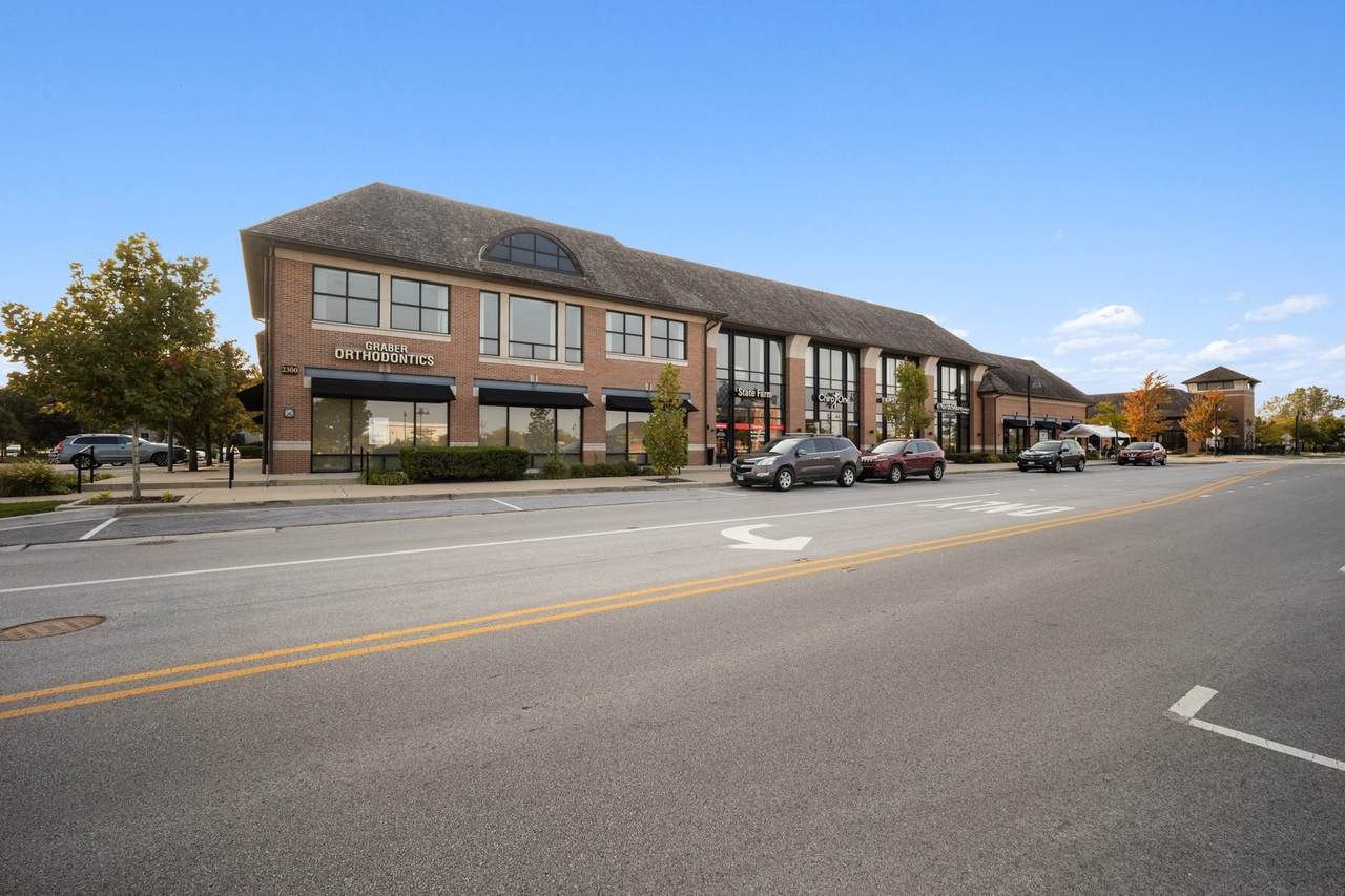 2300 Lehigh Avenue - Photo 1