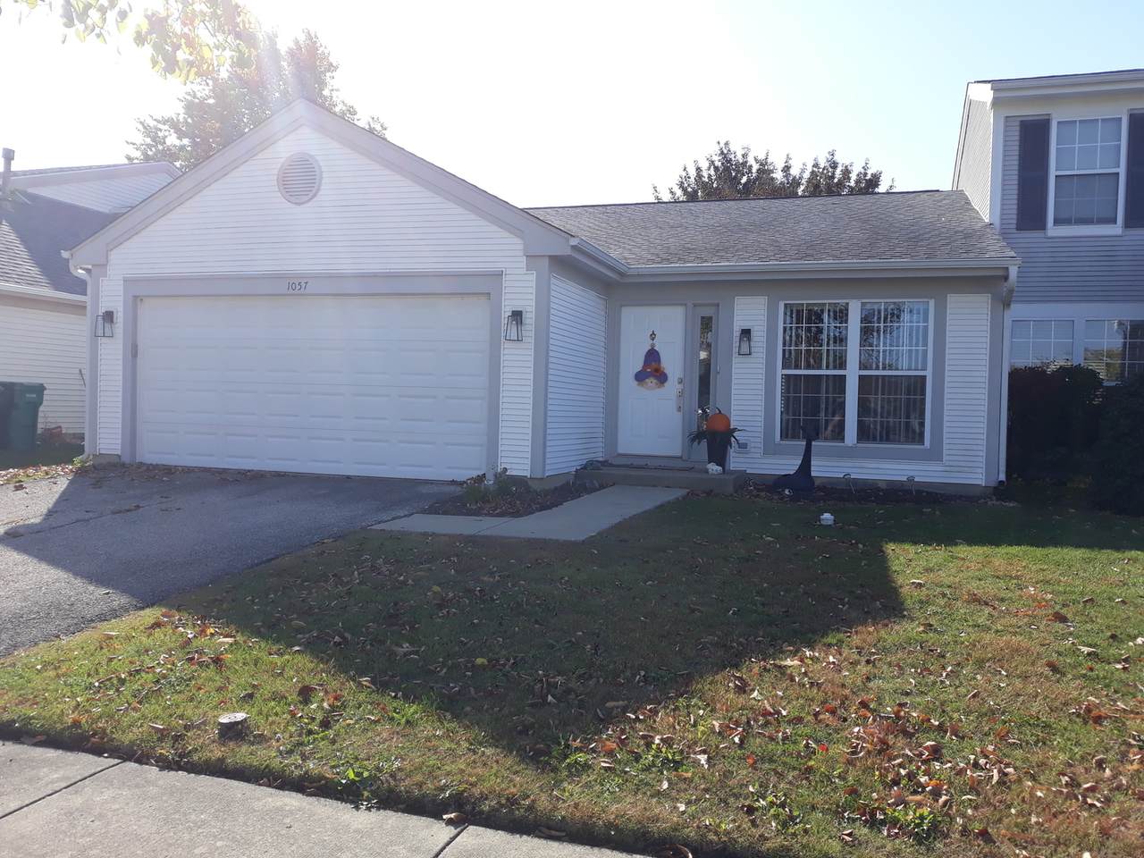 1057 Bugle Lane - Photo 1