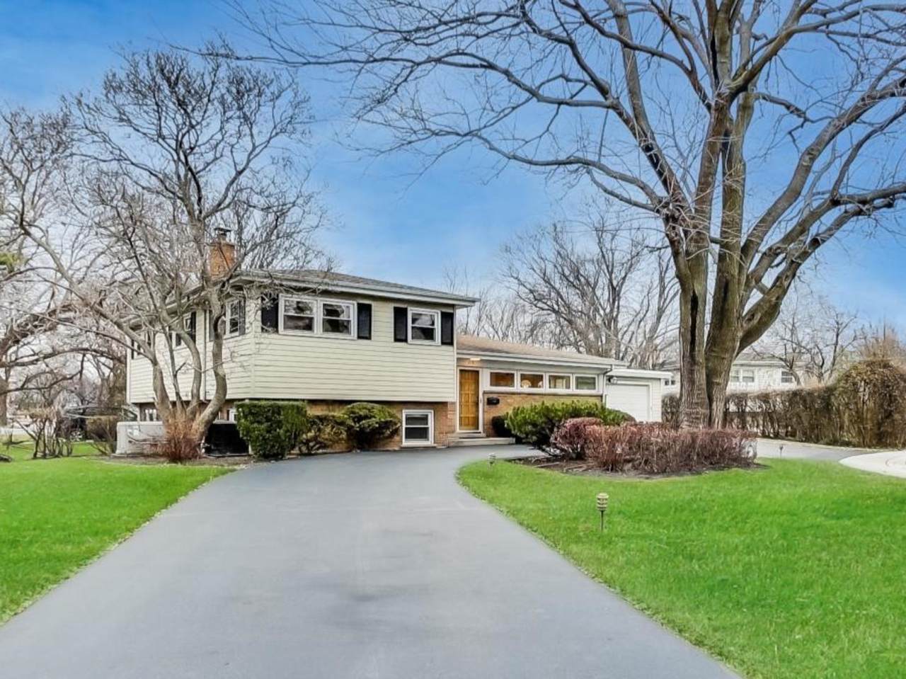226 Valley View Court - Photo 1