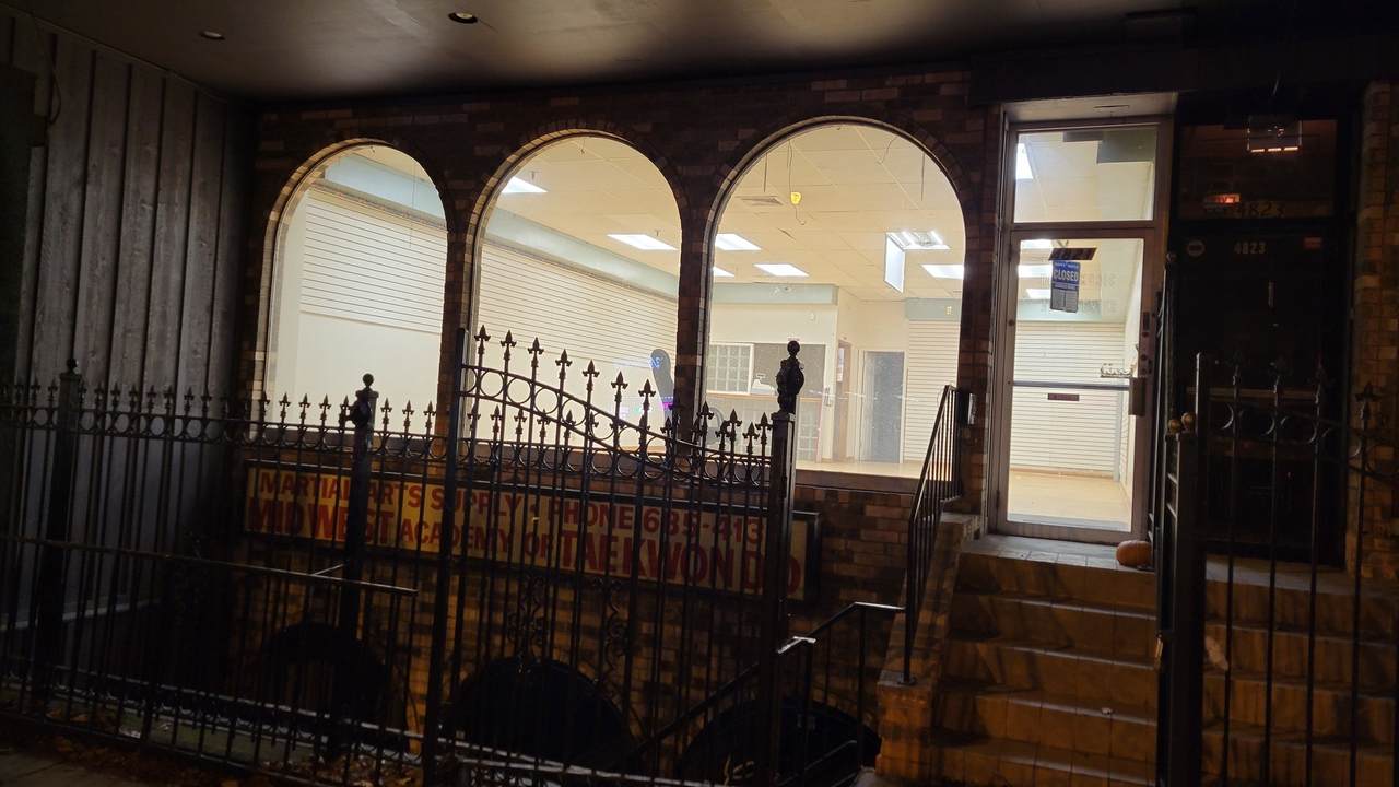 4821 Irving Park Road - Photo 1