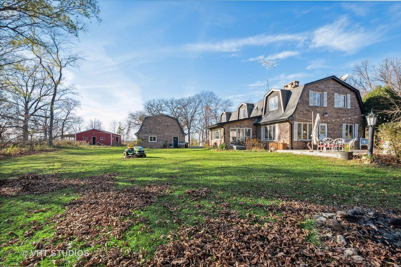 41512 Crawford Road - Photo 1