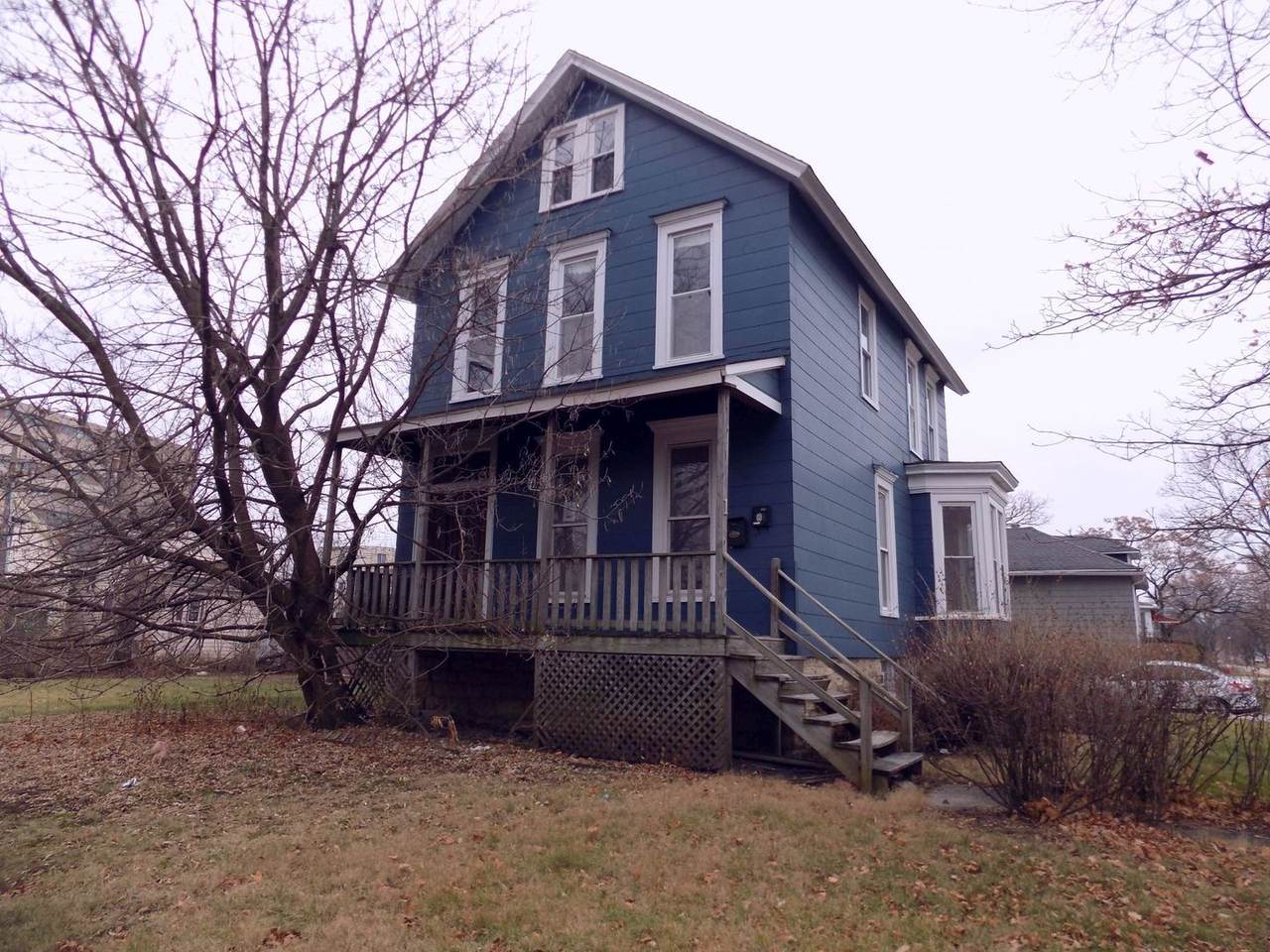 501 3RD Avenue - Photo 1