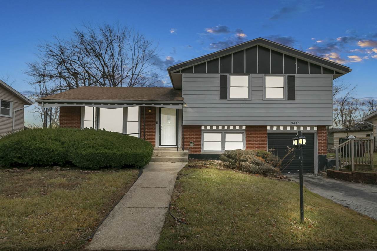 3415 Laurel Lane - Photo 1