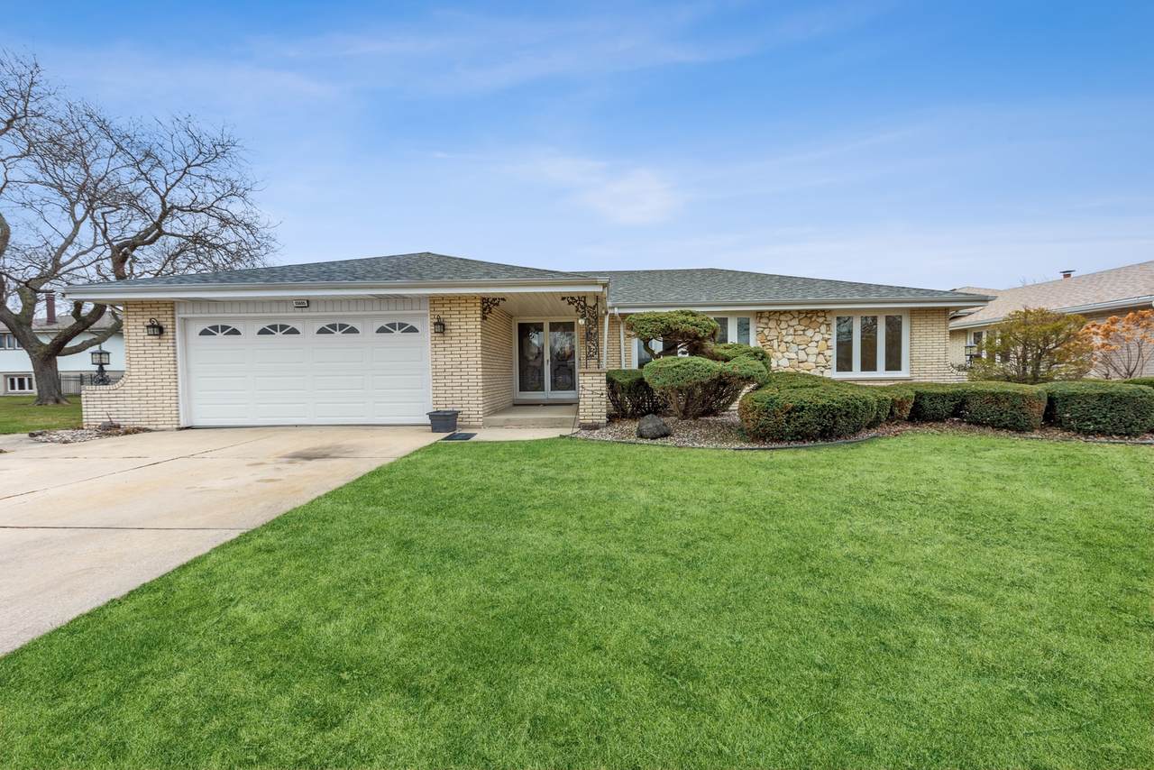 15605 Narcissus Lane - Photo 1