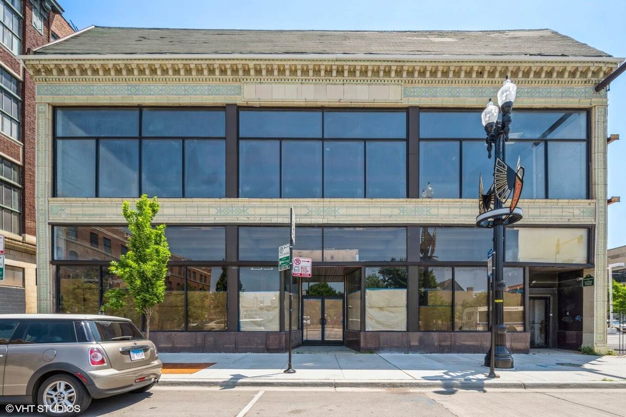 2347 Michigan Avenue - Photo 1