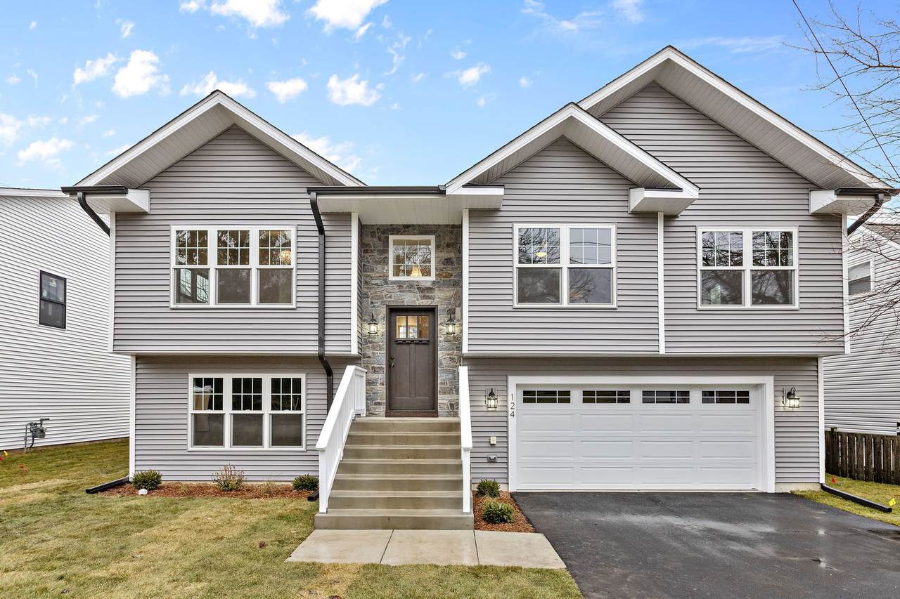 37 Eastwood Avenue - Photo 1