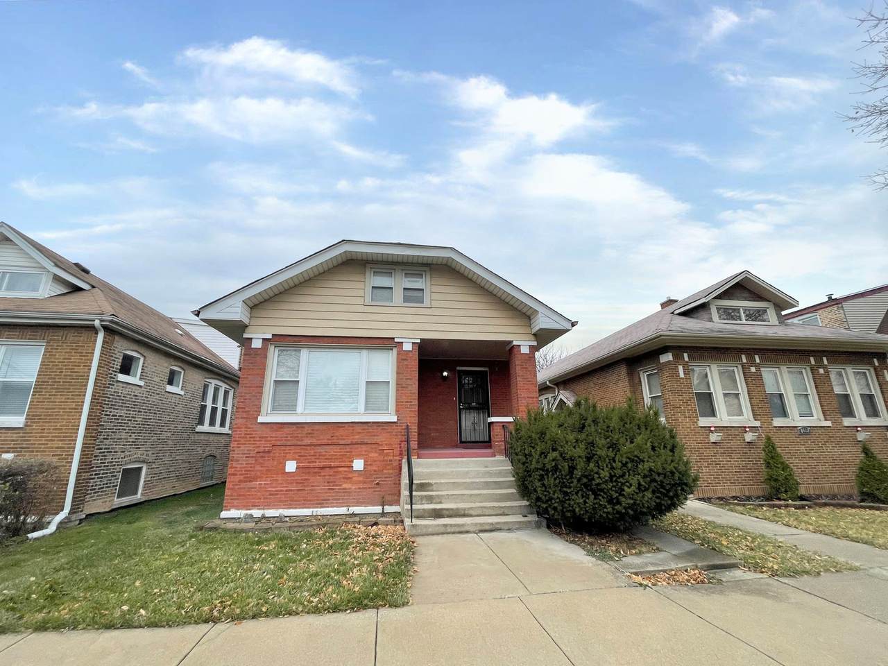 8616 Union Avenue - Photo 1