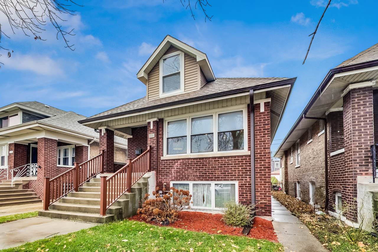 1917 Cuyler Avenue - Photo 1