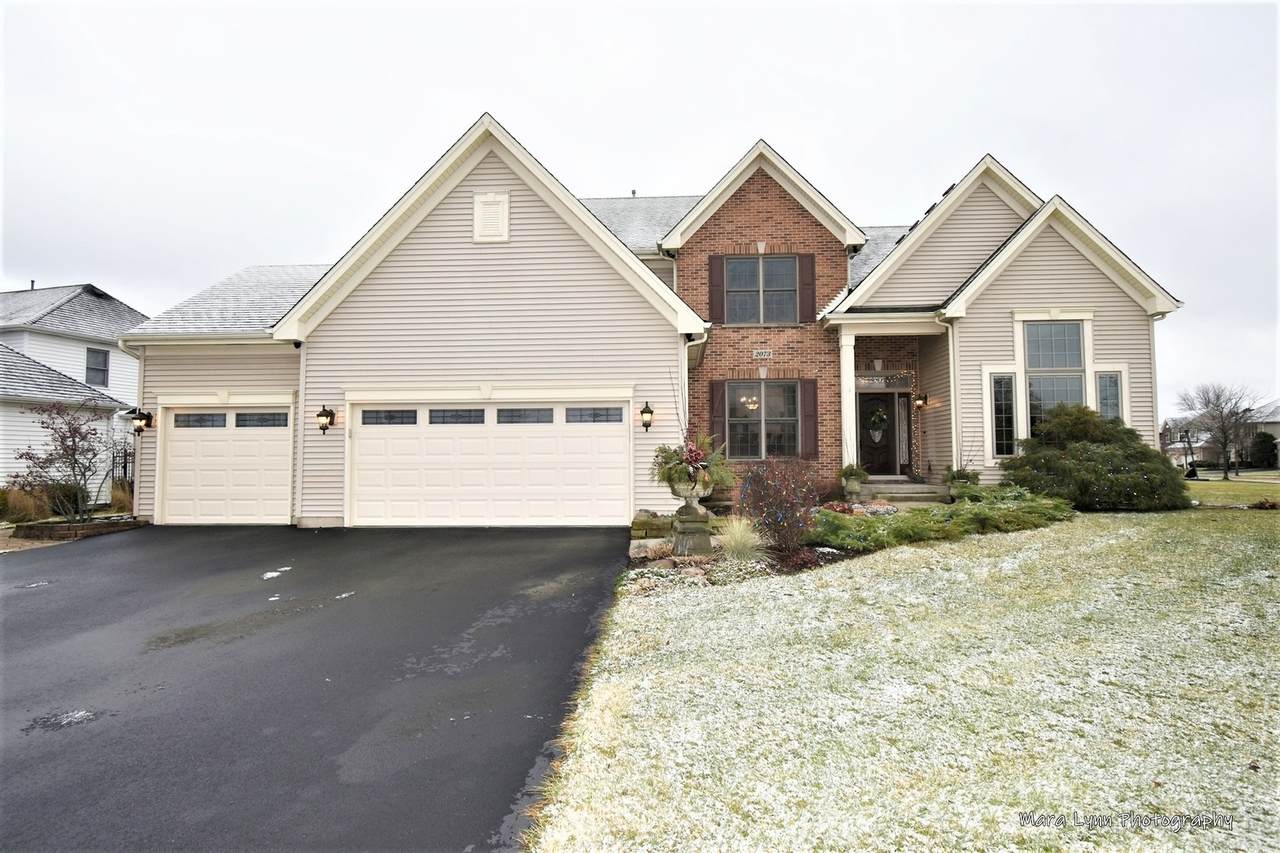 2073 Tunbridge Trail - Photo 1
