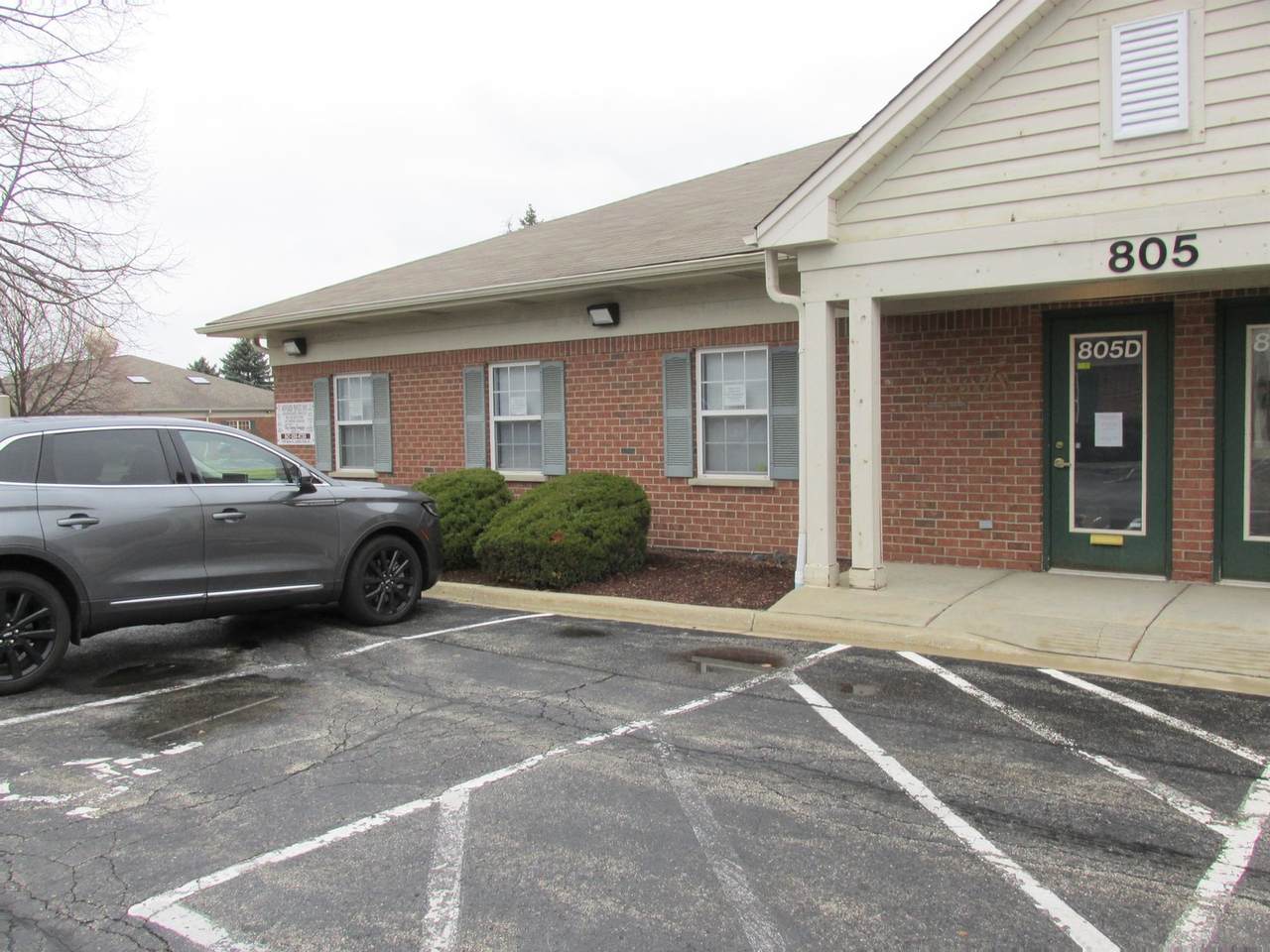 805 Irving Park Road - Photo 1
