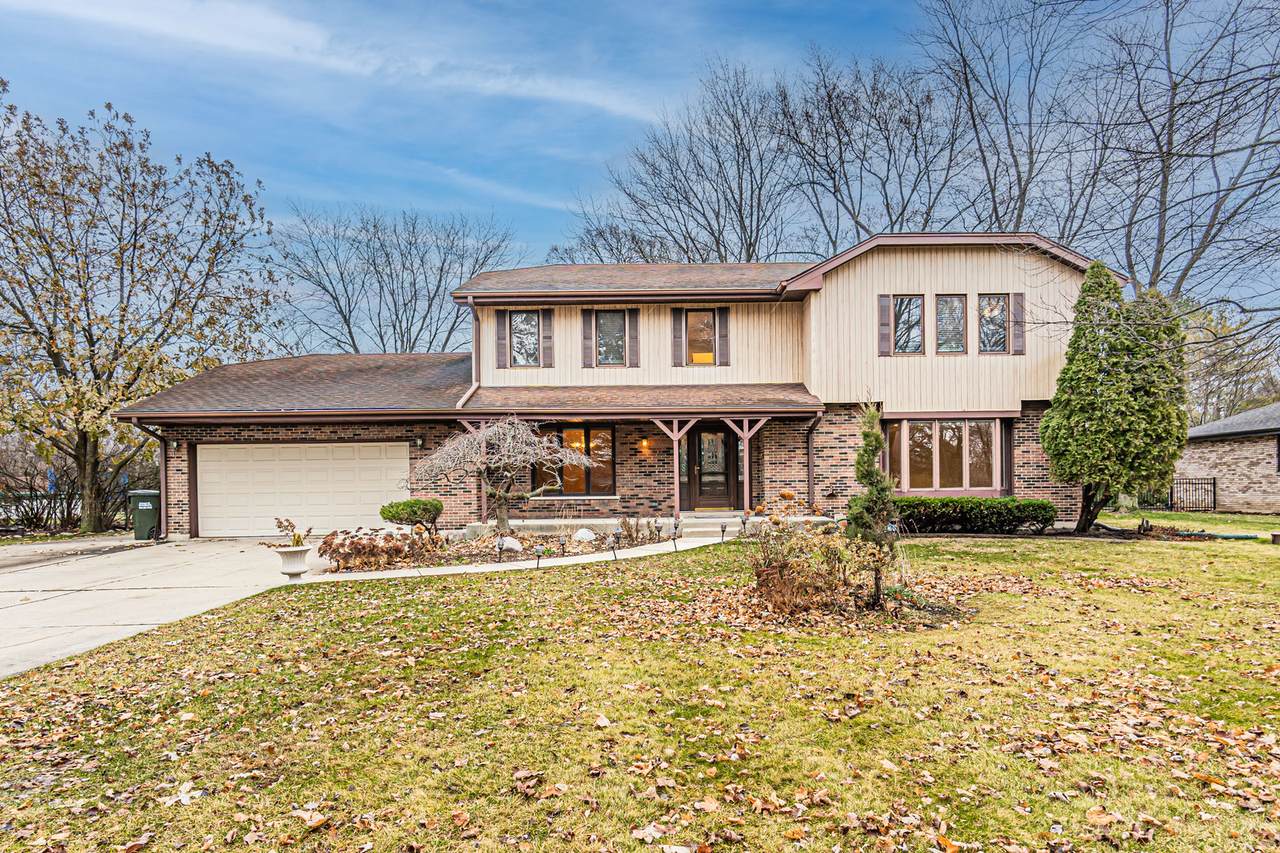 209 Gail Court - Photo 1