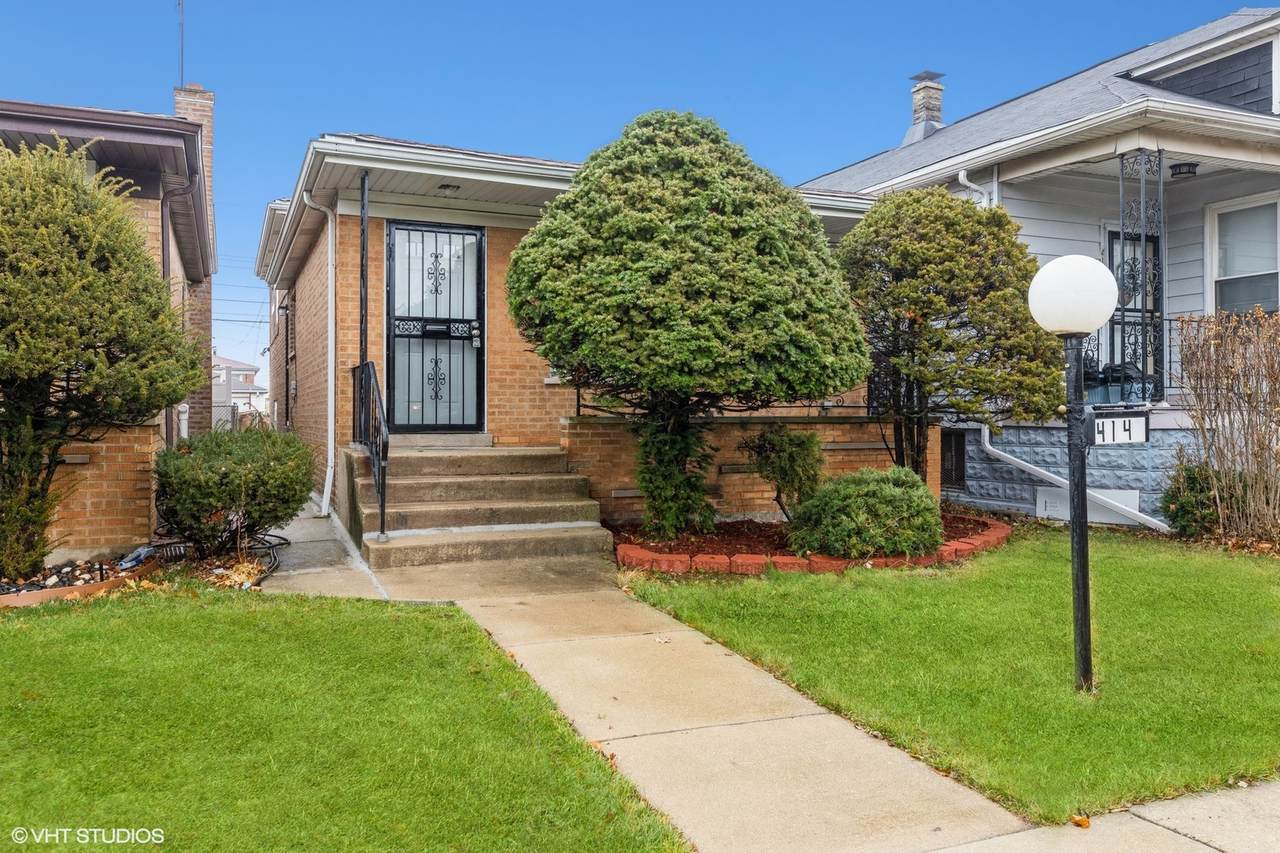 414 89th Street - Photo 1