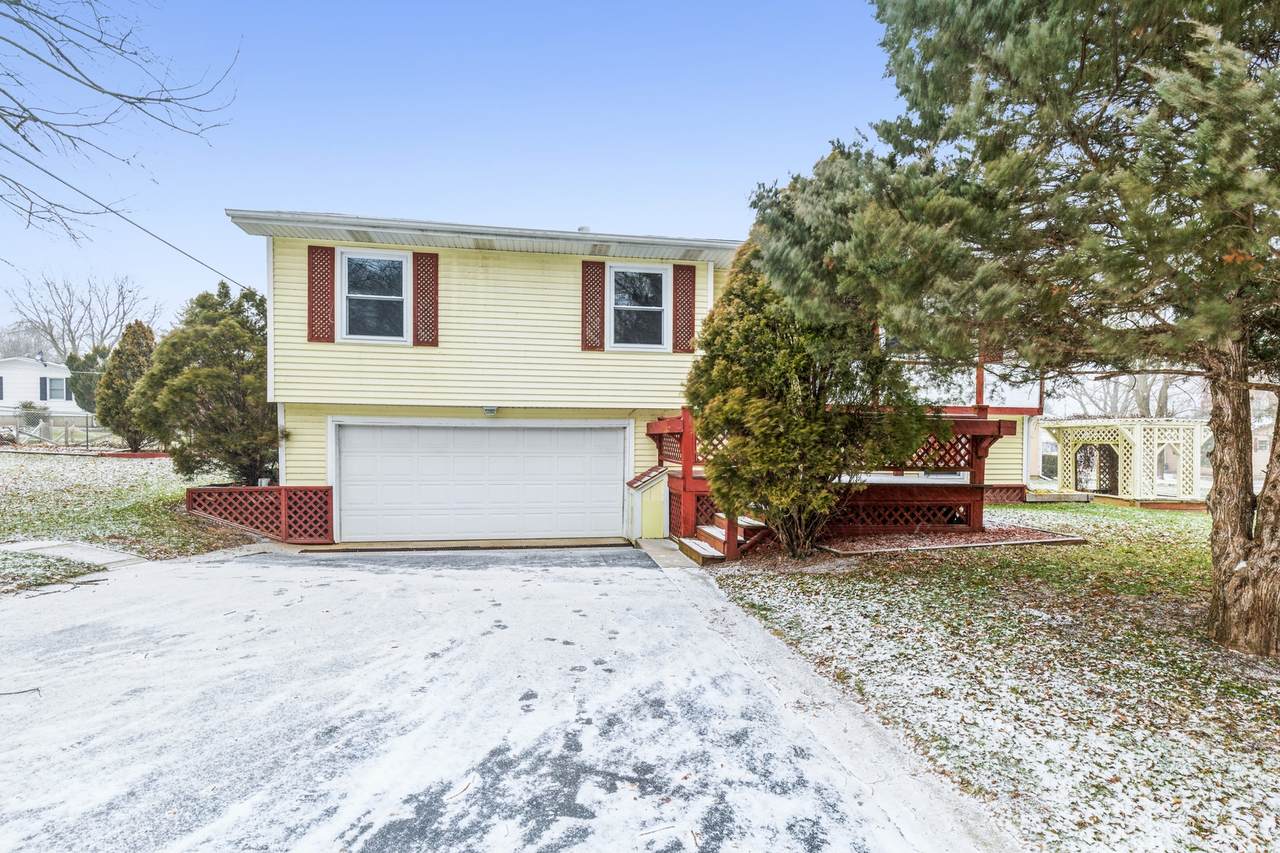 308 John Avenue - Photo 1