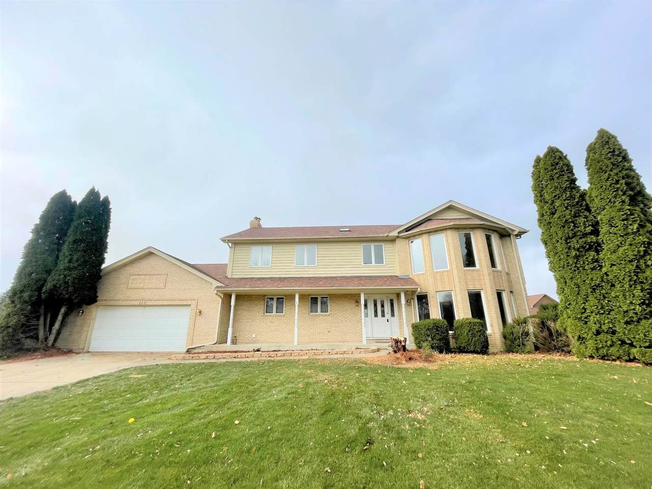 113 Della Lane - Photo 1