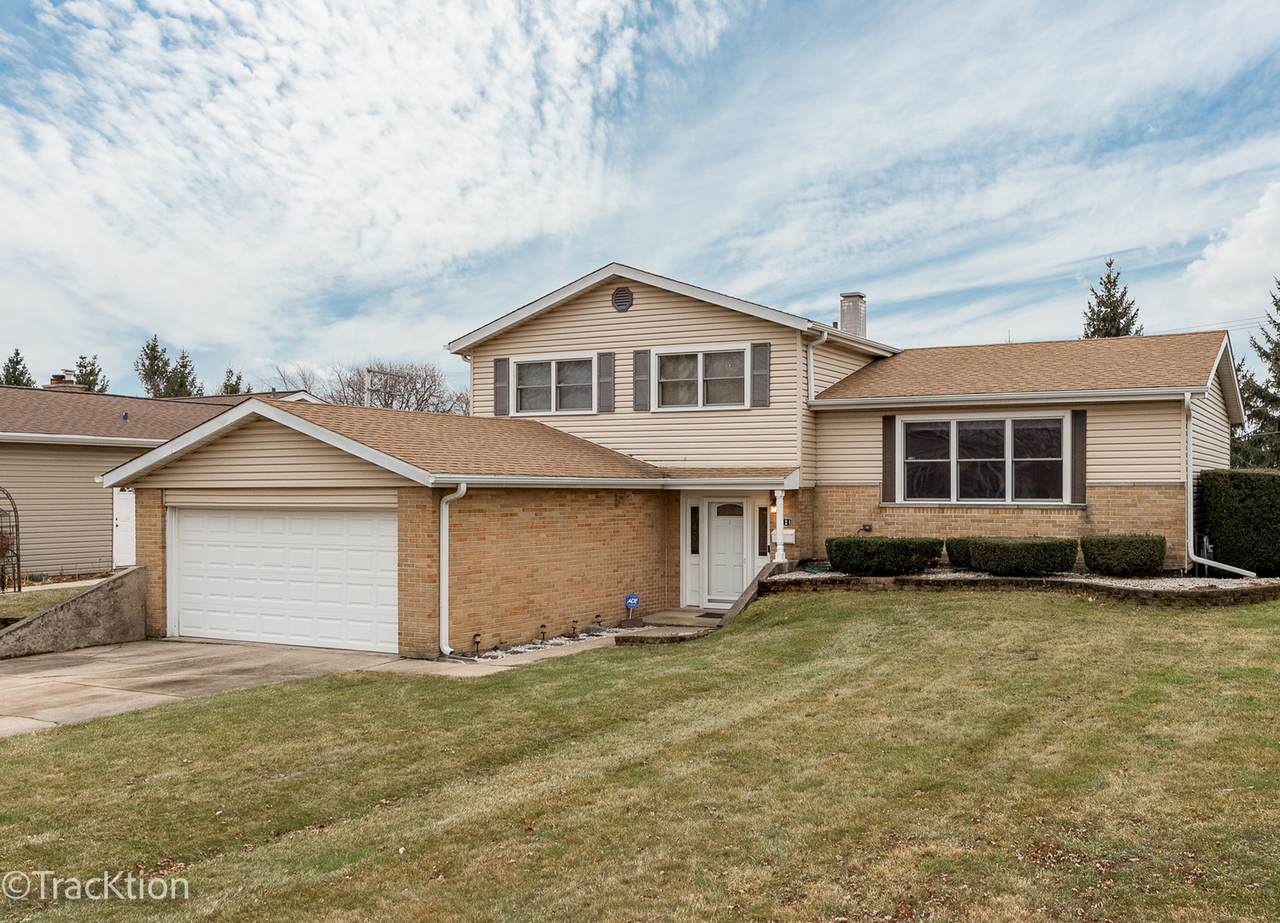 1121 Timber Lane - Photo 1