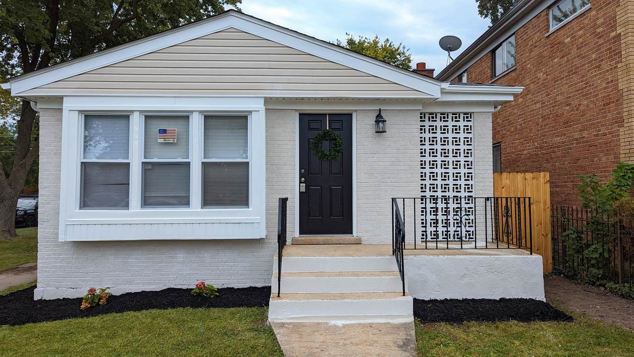 77 87th Street - Photo 1