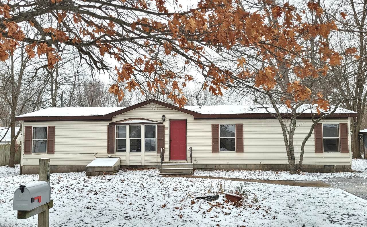 764 Mesa Court - Photo 1