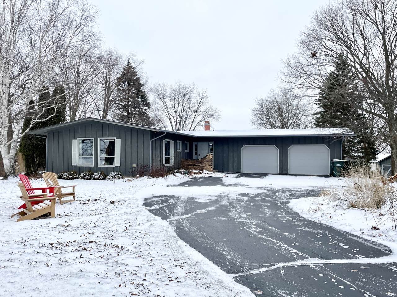 17N351 Ketchum Road - Photo 1