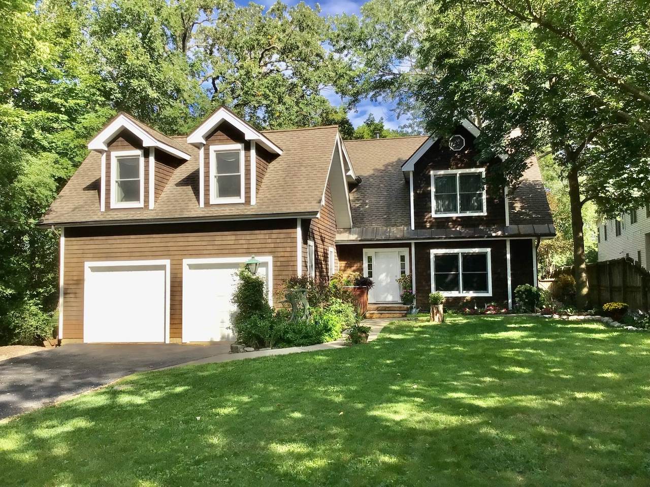 1785 Telegraph Road - Photo 1