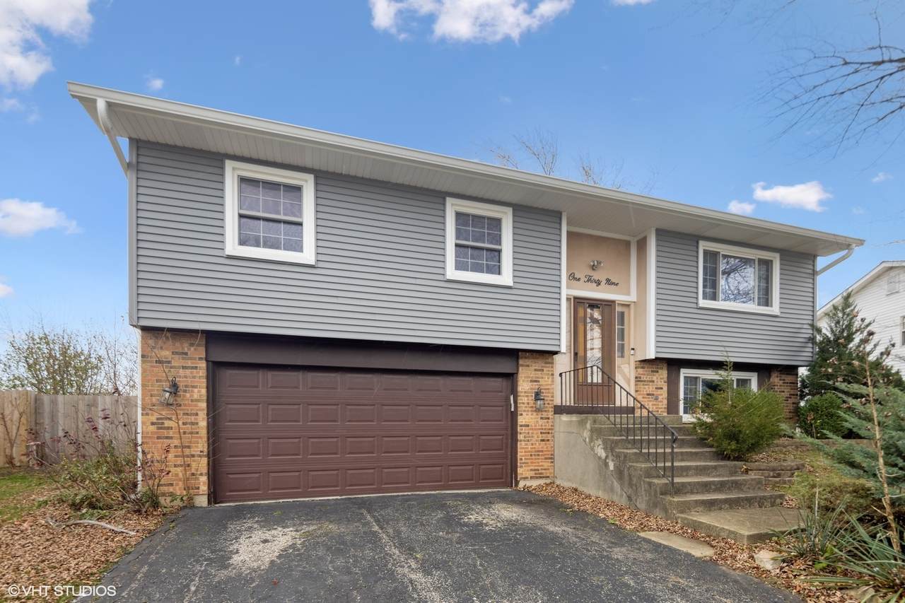 139 Poplar Street - Photo 1