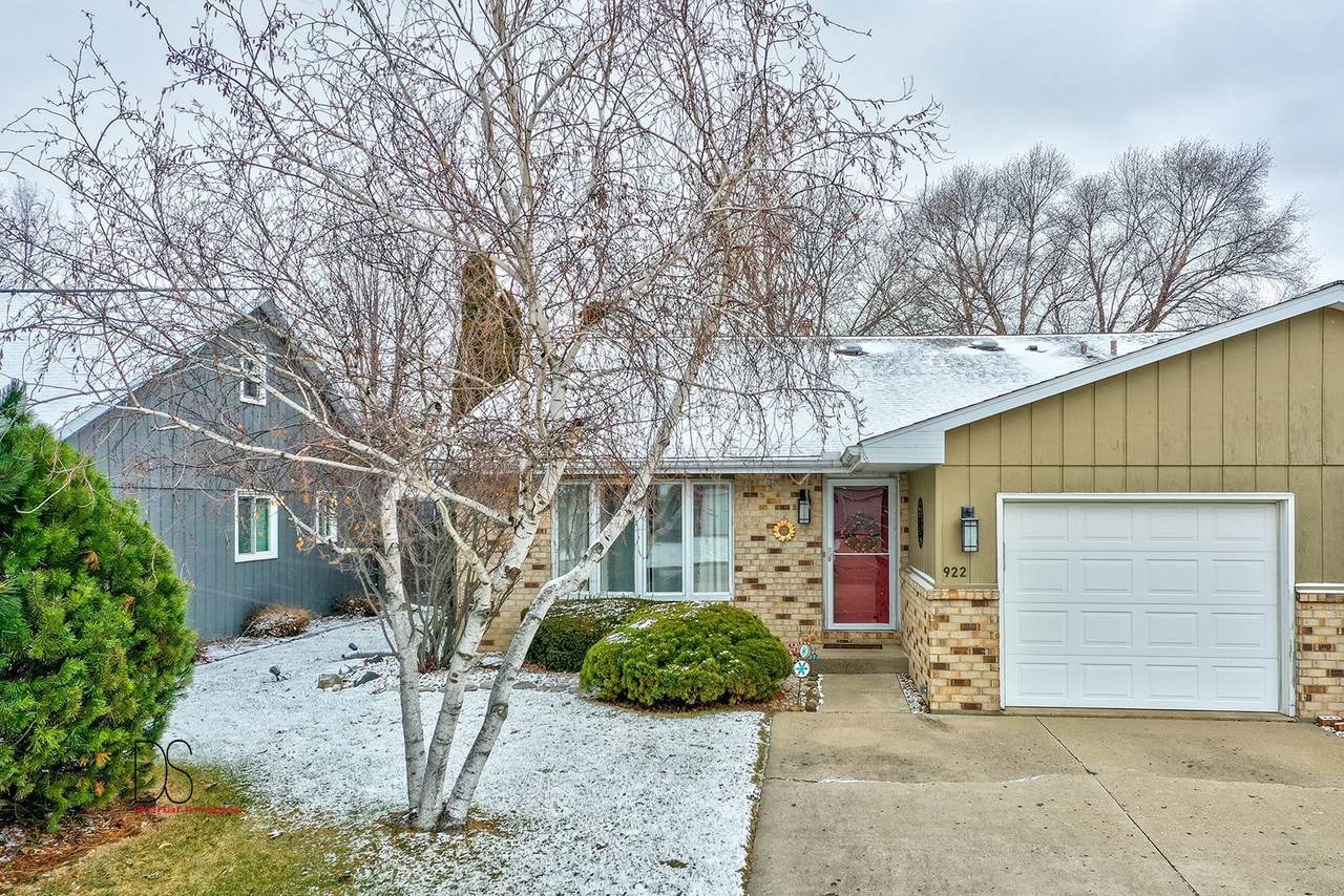 922 Mckinley Road - Photo 1