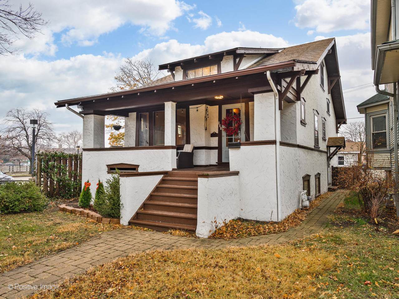 837 Wesley Avenue - Photo 1