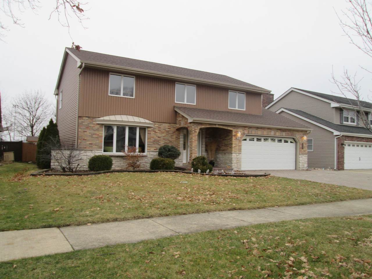 506 Walnut Street - Photo 1