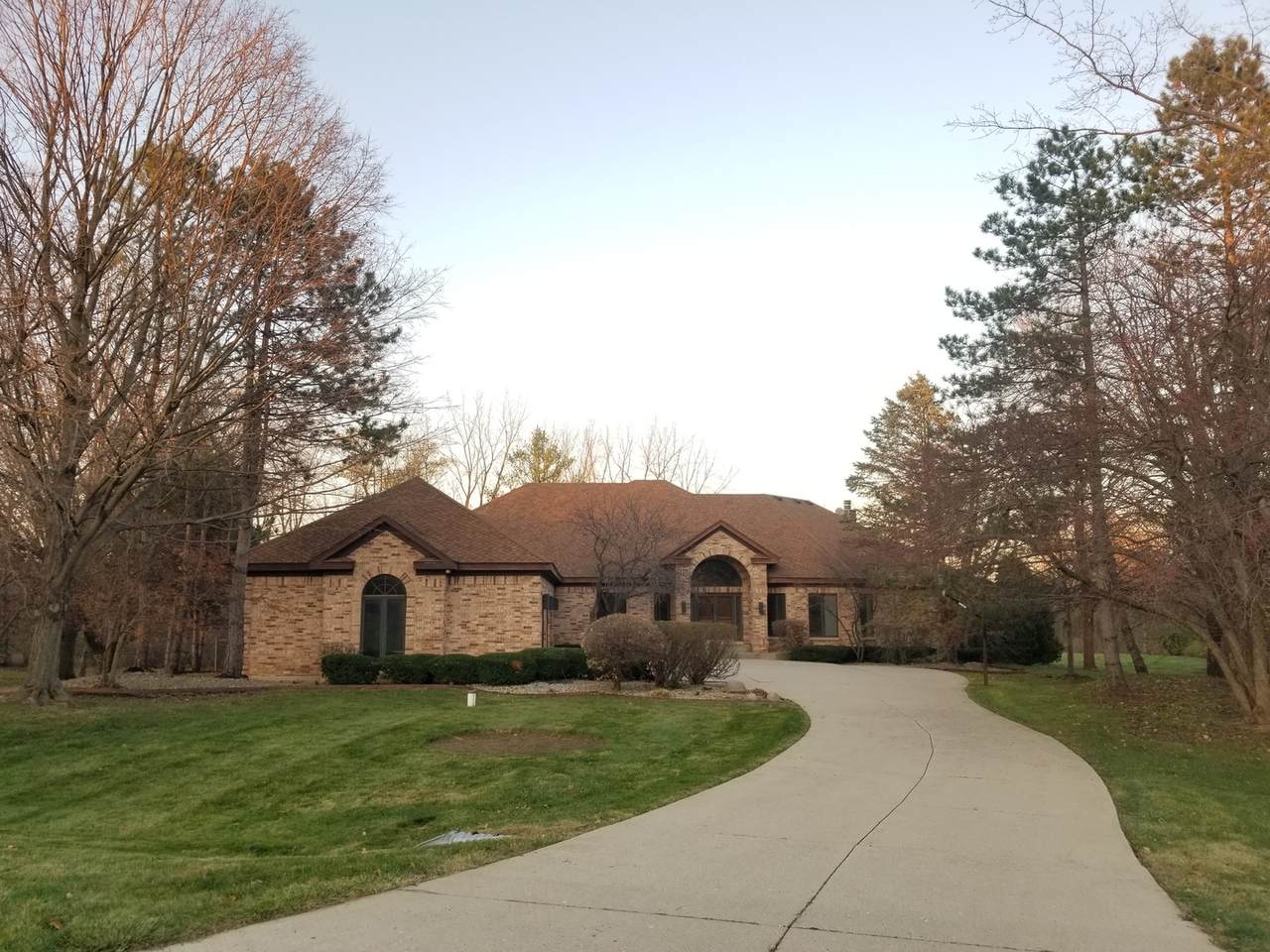 6577 Windham Lane - Photo 1
