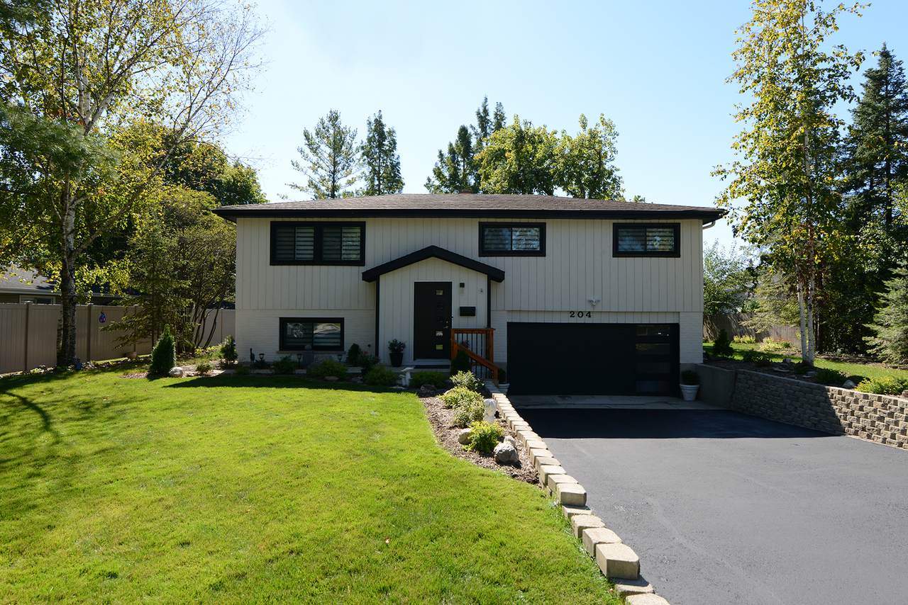 204 Broker Road - Photo 1