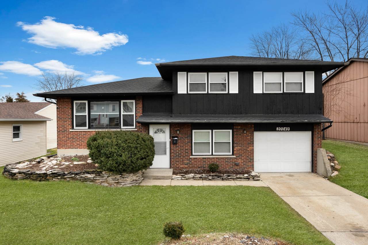 20049 Brook Avenue - Photo 1