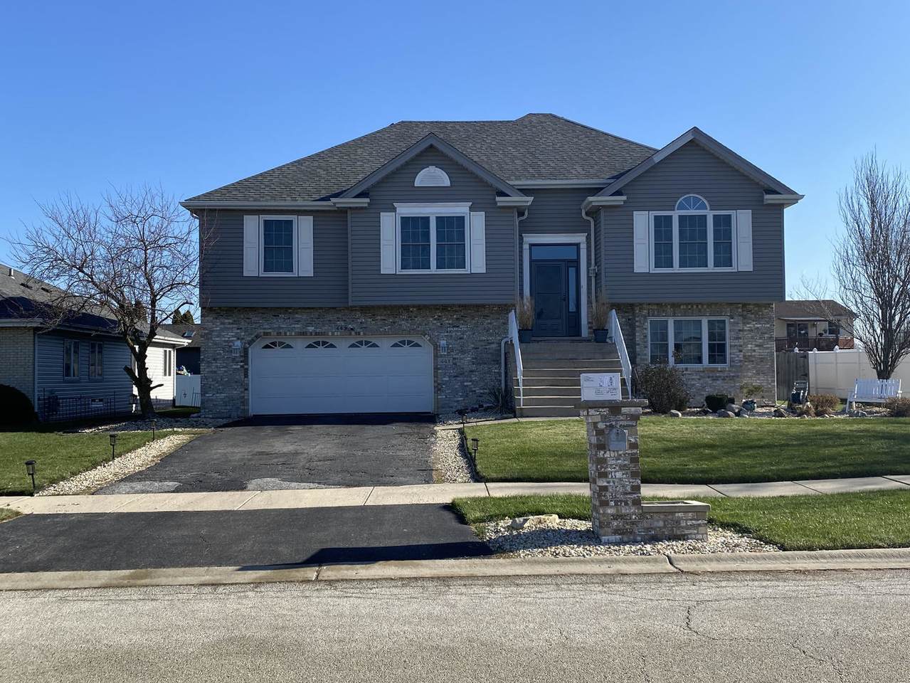 443 Danielle Road - Photo 1