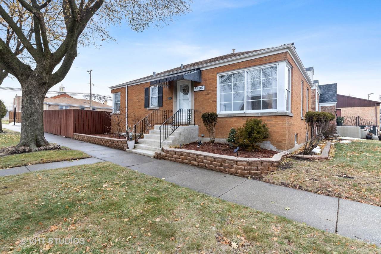 5400 New England Avenue - Photo 1