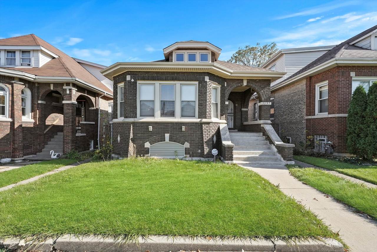 9137 Paulina Street - Photo 1